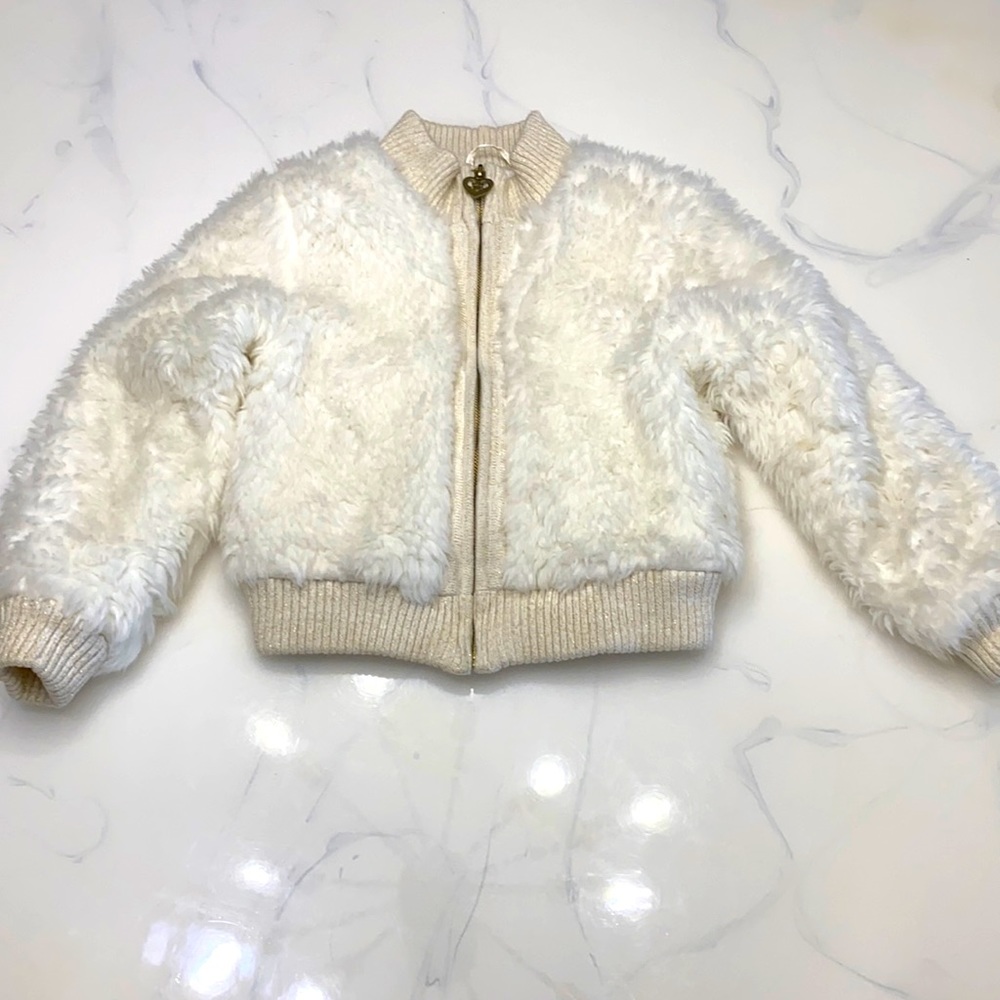 Children’s place coat
